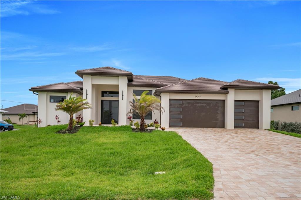 24247 San Lucas LN