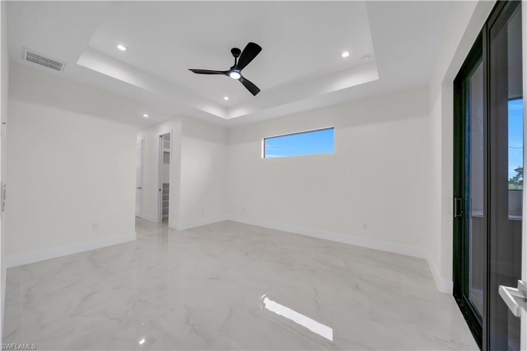 24247 San Lucas LN photo 28