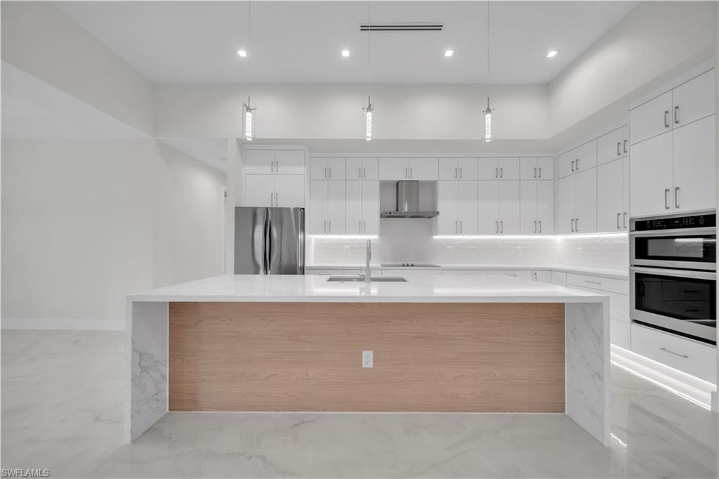 24247 San Lucas LN