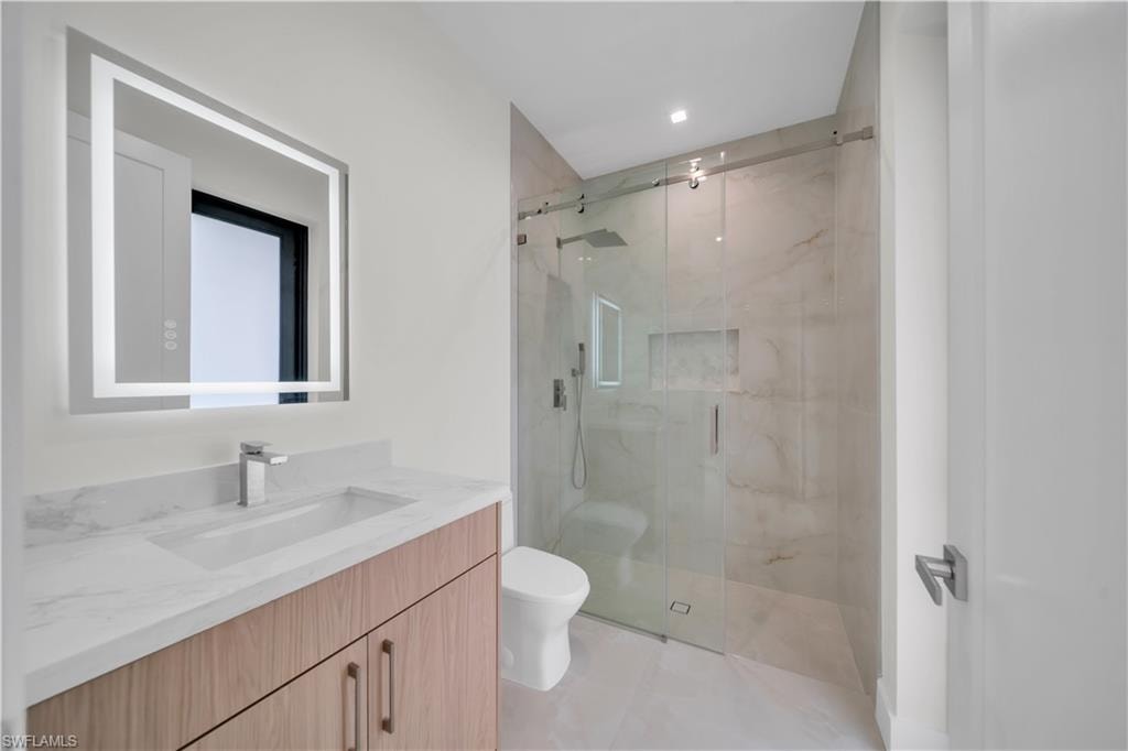 24247 San Lucas LN photo 20