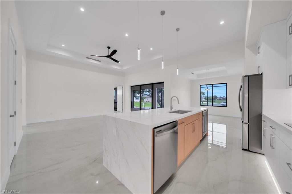 24247 San Lucas LN photo 9