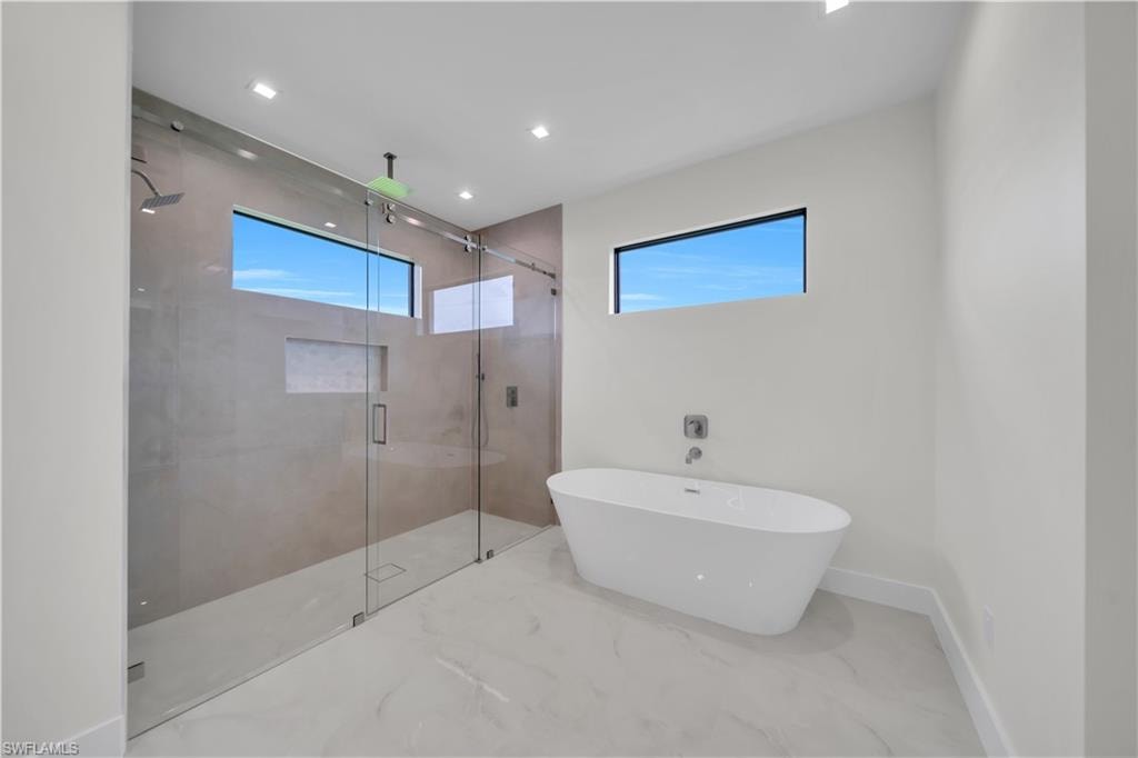 24247 San Lucas LN photo 34
