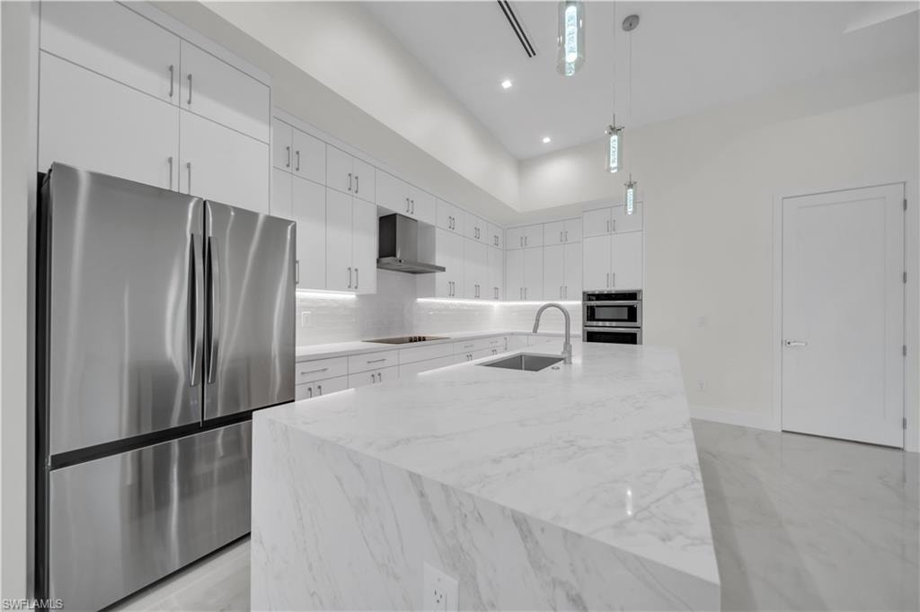 24247 San Lucas LN photo 10