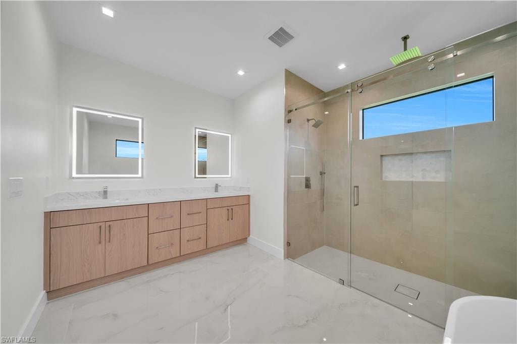 24247 San Lucas LN photo 33