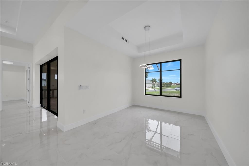 24247 San Lucas LN photo 14