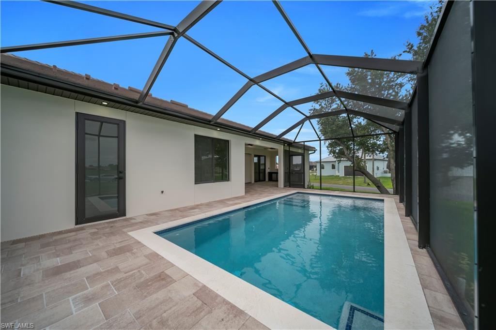 24247 San Lucas LN photo 41