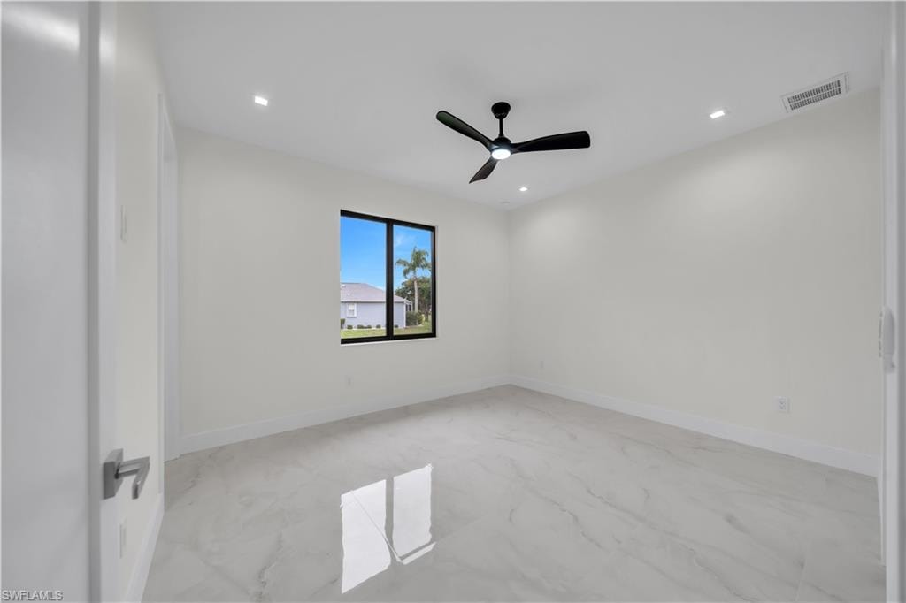 24247 San Lucas LN photo 18