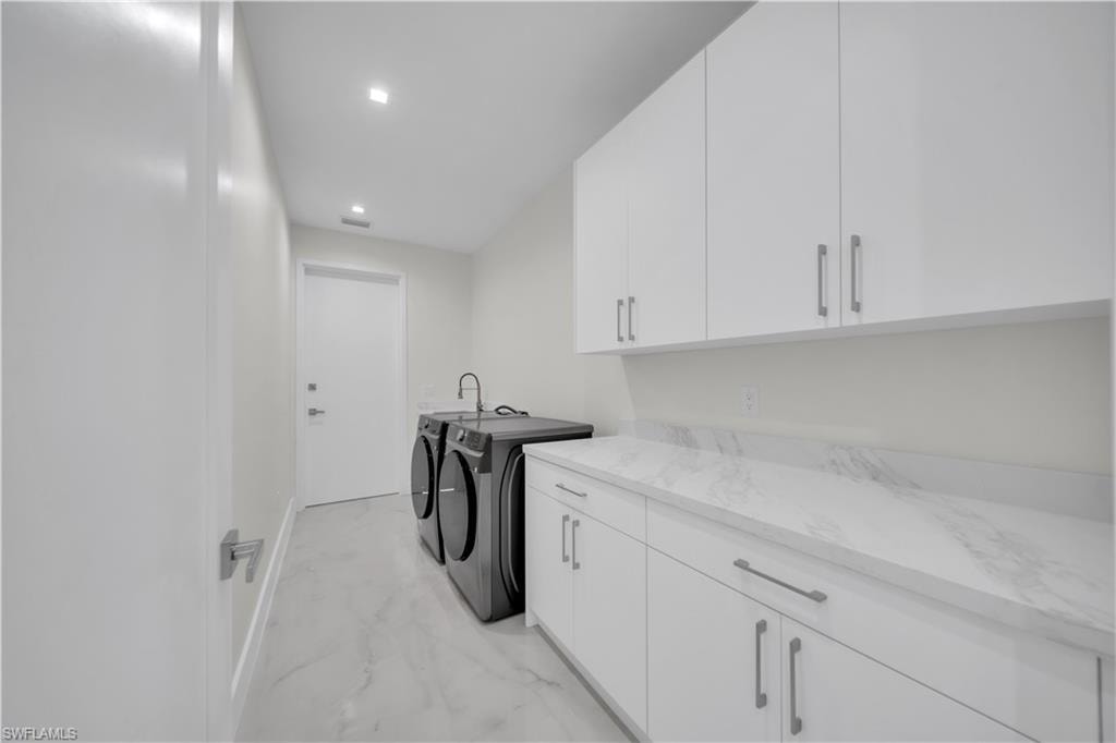 24247 San Lucas LN photo 15