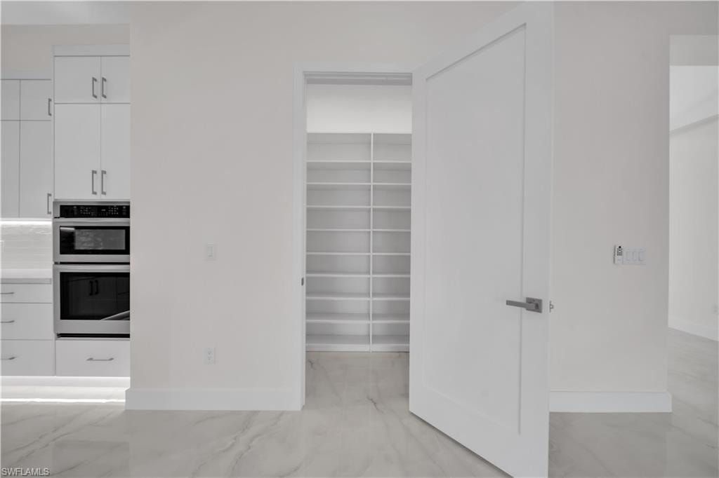 24247 San Lucas LN photo 11