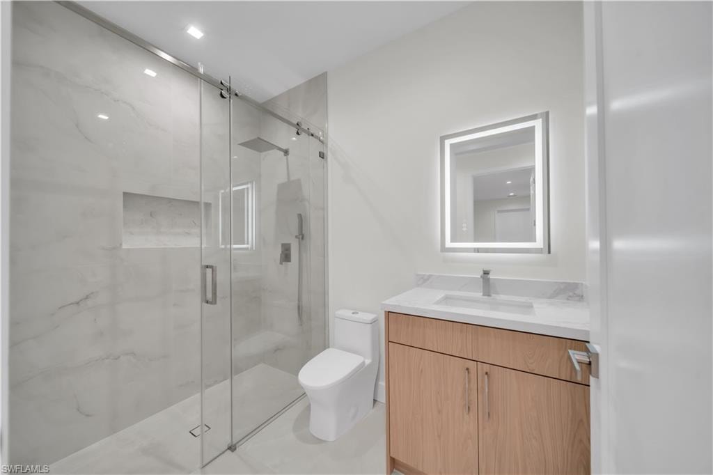 24247 San Lucas LN photo 19