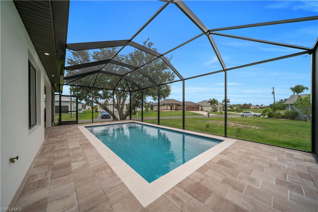 24247 San Lucas LN photo 40