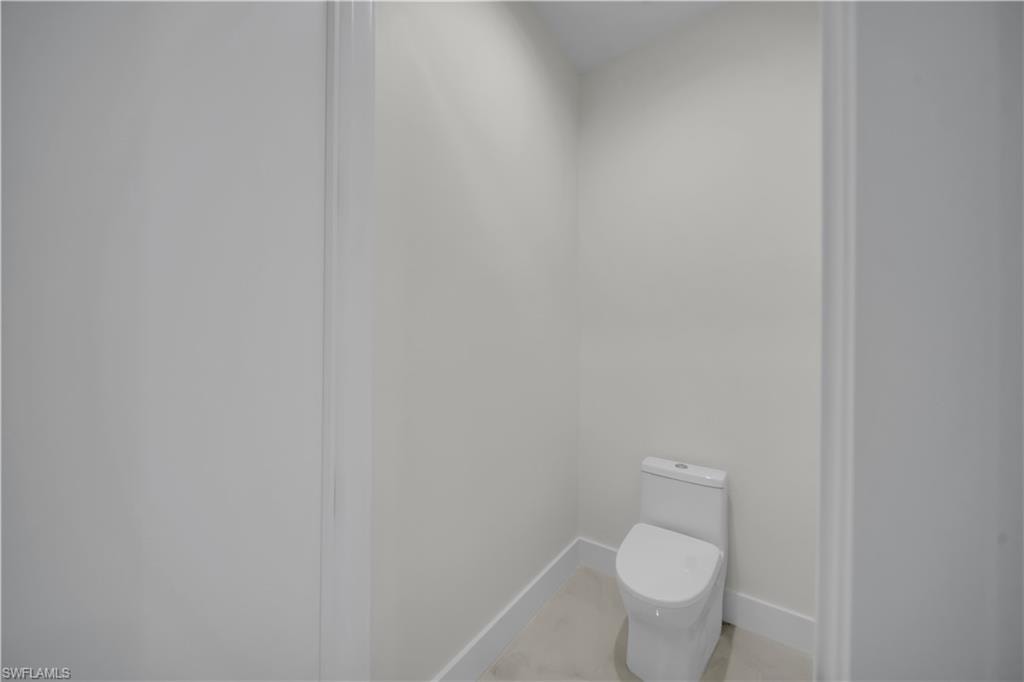 24247 San Lucas LN photo 35