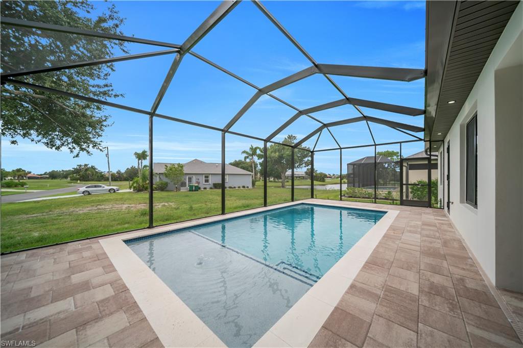 24247 San Lucas LN photo 39