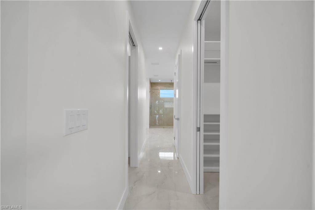 24247 San Lucas LN photo 29