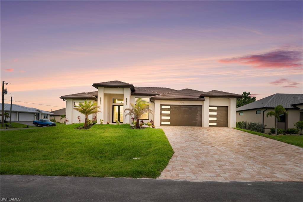24247 San Lucas LN