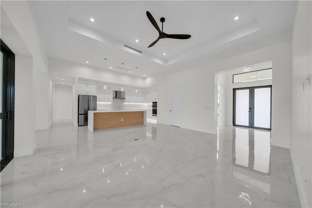 24247 San Lucas LN photo 8