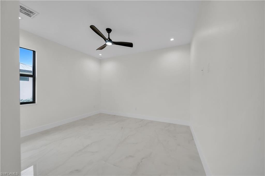 24247 San Lucas LN photo 25