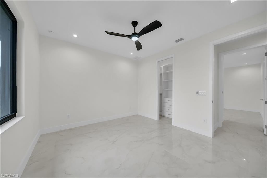 24247 San Lucas LN photo 21