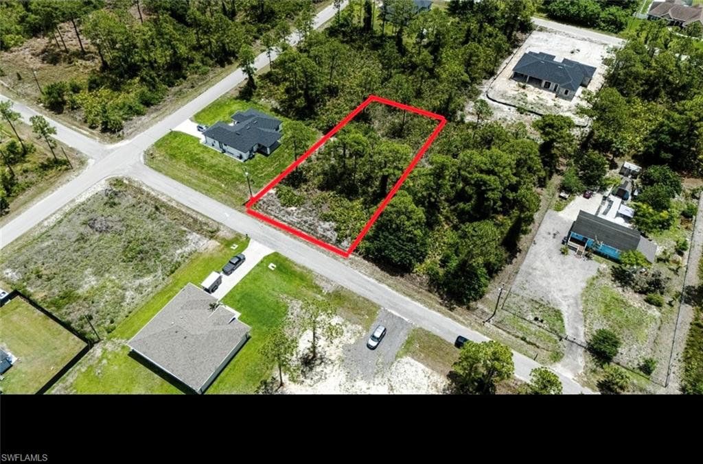 820 Acacia AVE