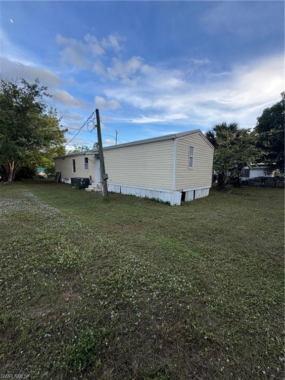 26677 Stardust DR photo 18
