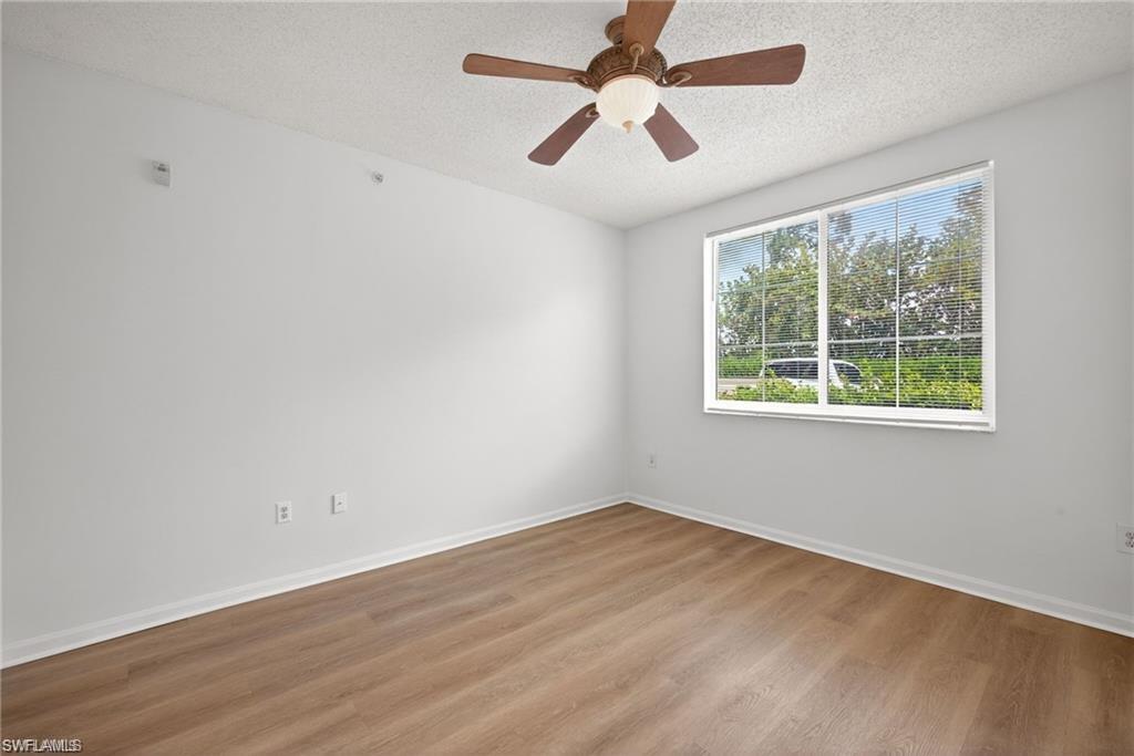 1200 Reserve WAY 105 photo 13