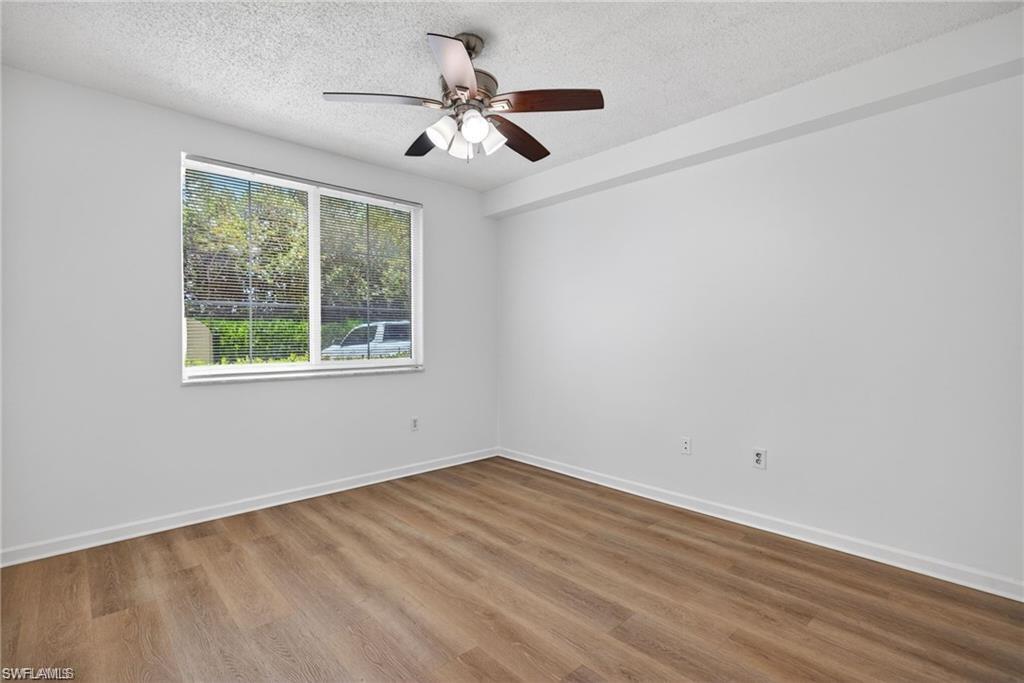 1200 Reserve WAY 105 photo 17