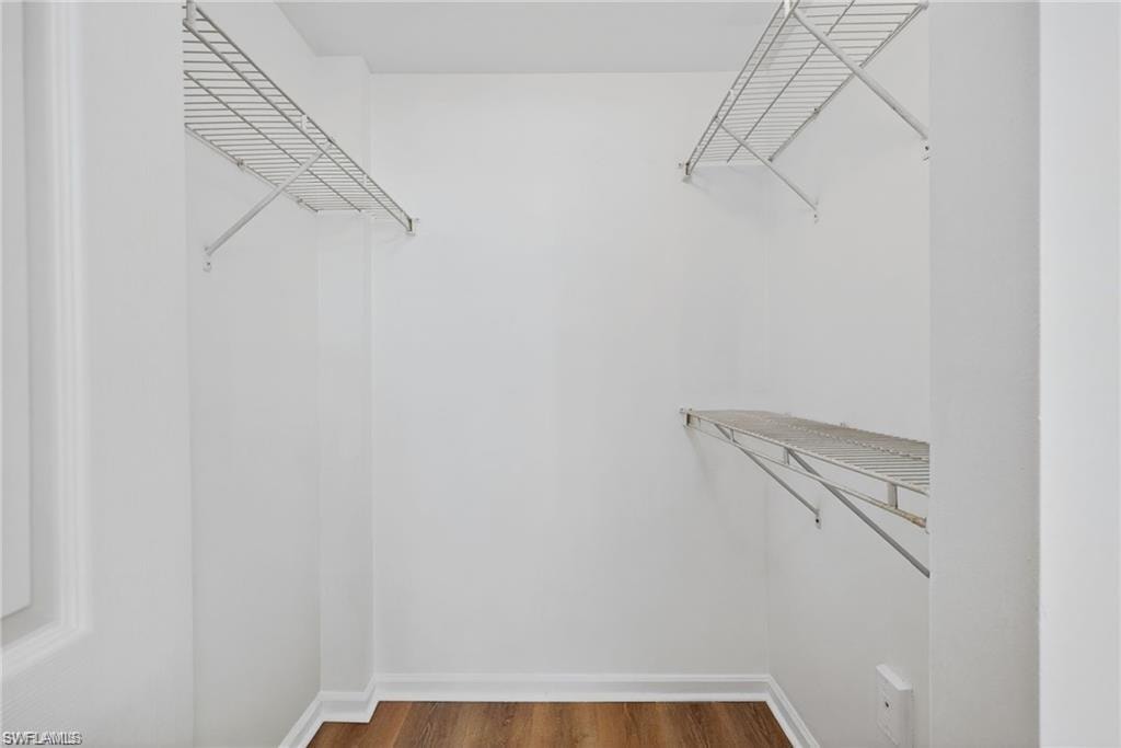 1200 Reserve WAY 105 photo 16