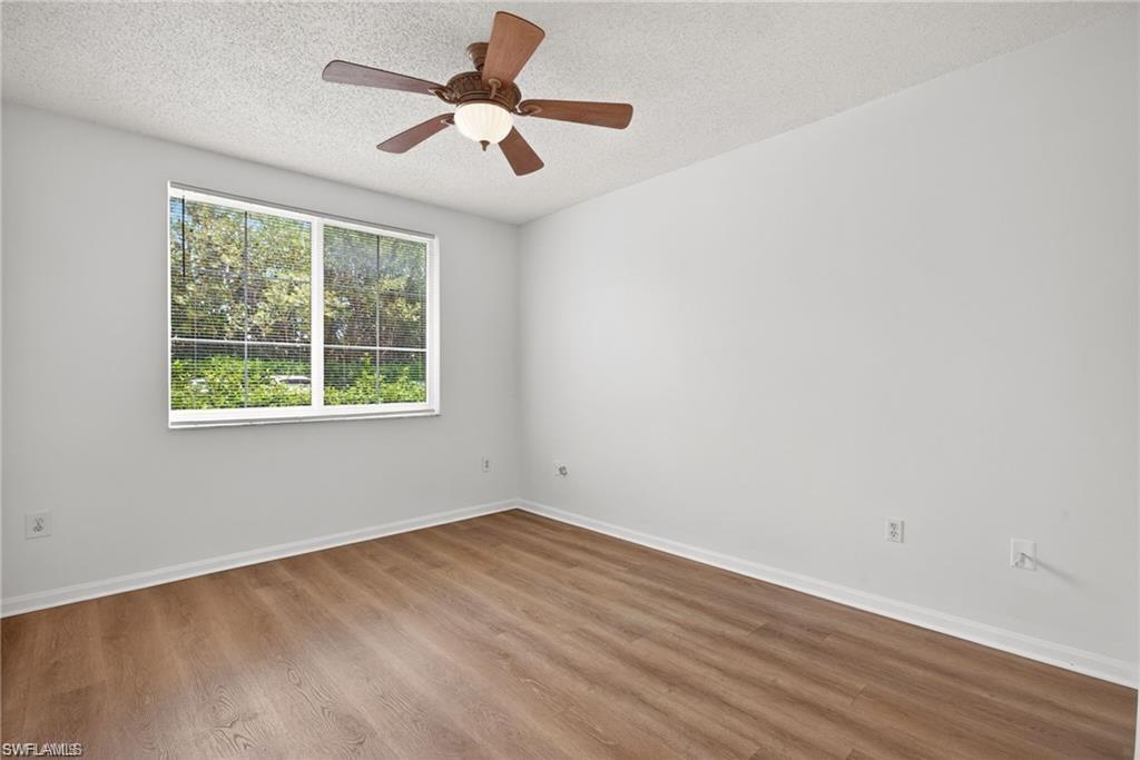 1200 Reserve WAY 105 photo 12
