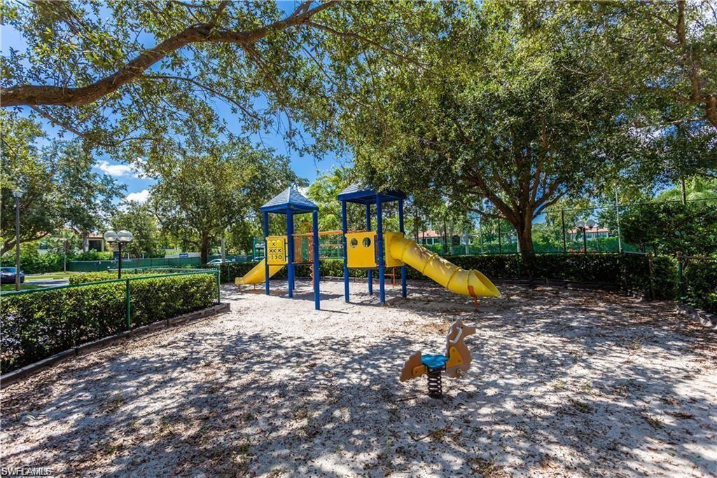 1200 Reserve WAY 105 photo 26