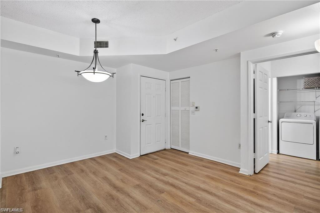 1200 Reserve WAY 105 photo 7