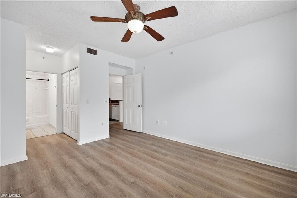 1200 Reserve WAY 105 photo 14