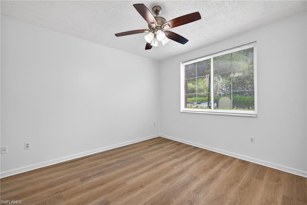 1200 Reserve WAY 105 photo 18