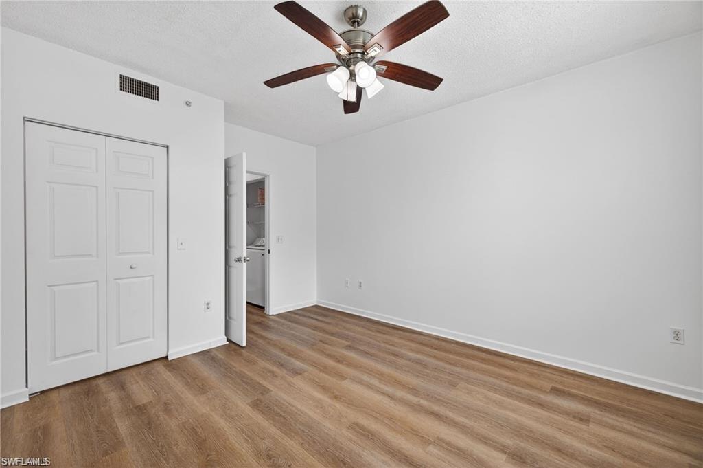 1200 Reserve WAY 105 photo 19