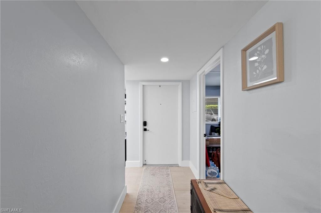25808 Cockleshell DR 114