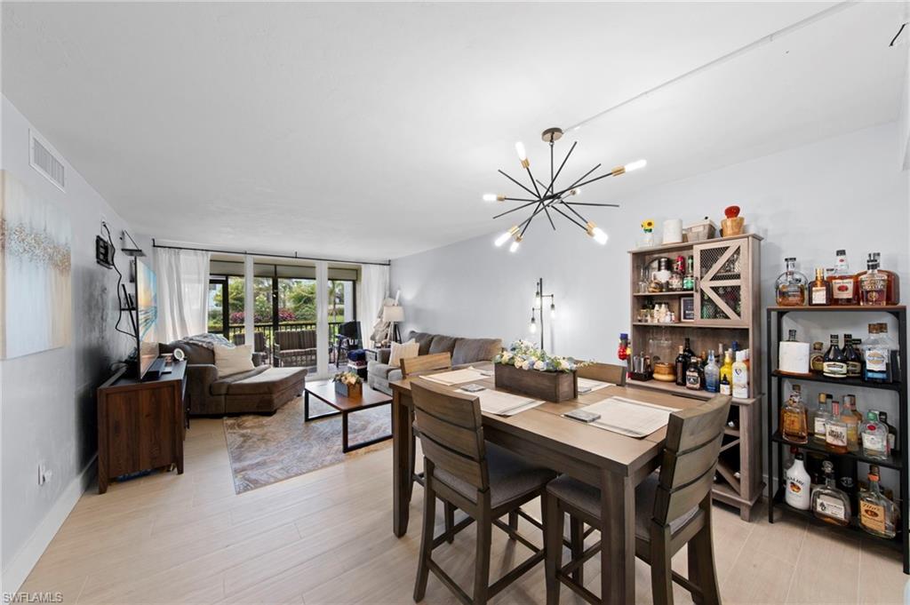 25808 Cockleshell DR 114 photo 6