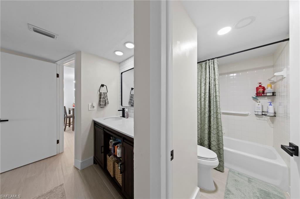 25808 Cockleshell DR 114 photo 13