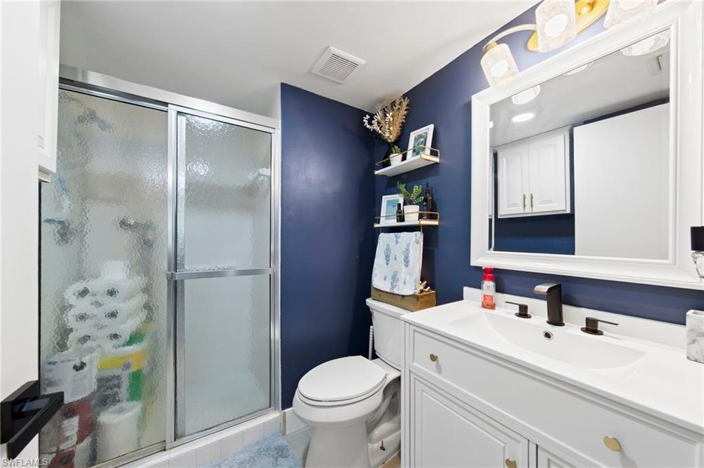 25808 Cockleshell DR 114 photo 17
