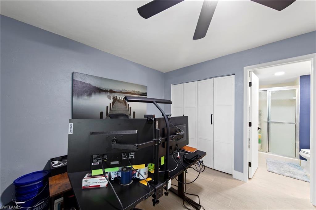25808 Cockleshell DR 114 photo 16