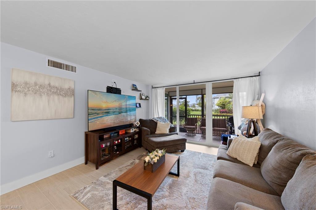 25808 Cockleshell DR 114 photo 7