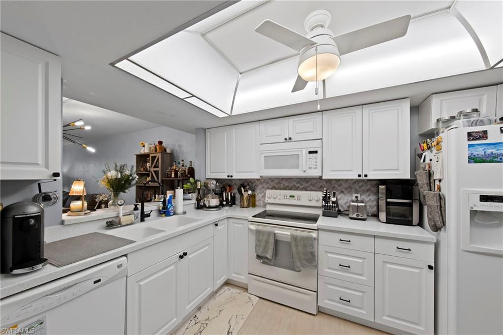 25808 Cockleshell DR 114