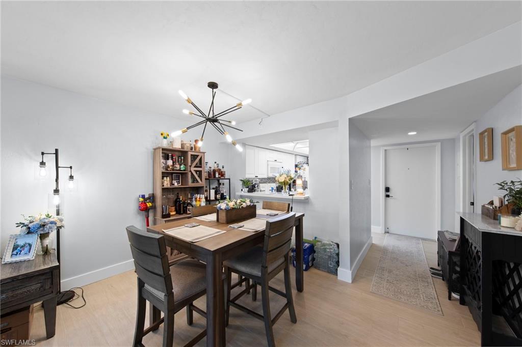 25808 Cockleshell DR 114