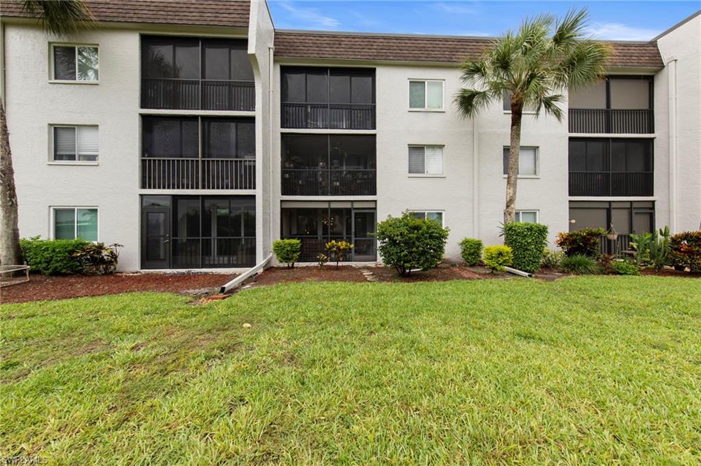 25808 Cockleshell DR 114 photo 20