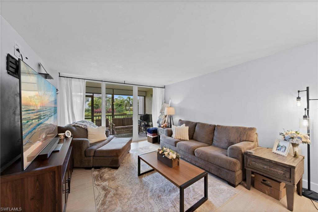 25808 Cockleshell DR 114 photo 9