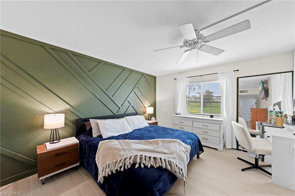 25808 Cockleshell DR 114 photo 10