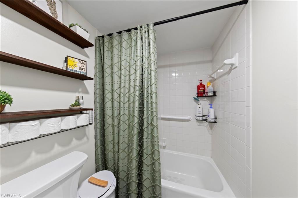25808 Cockleshell DR 114 photo 14