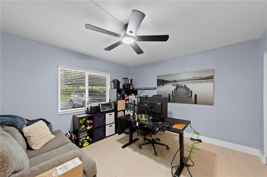 25808 Cockleshell DR 114 photo 15