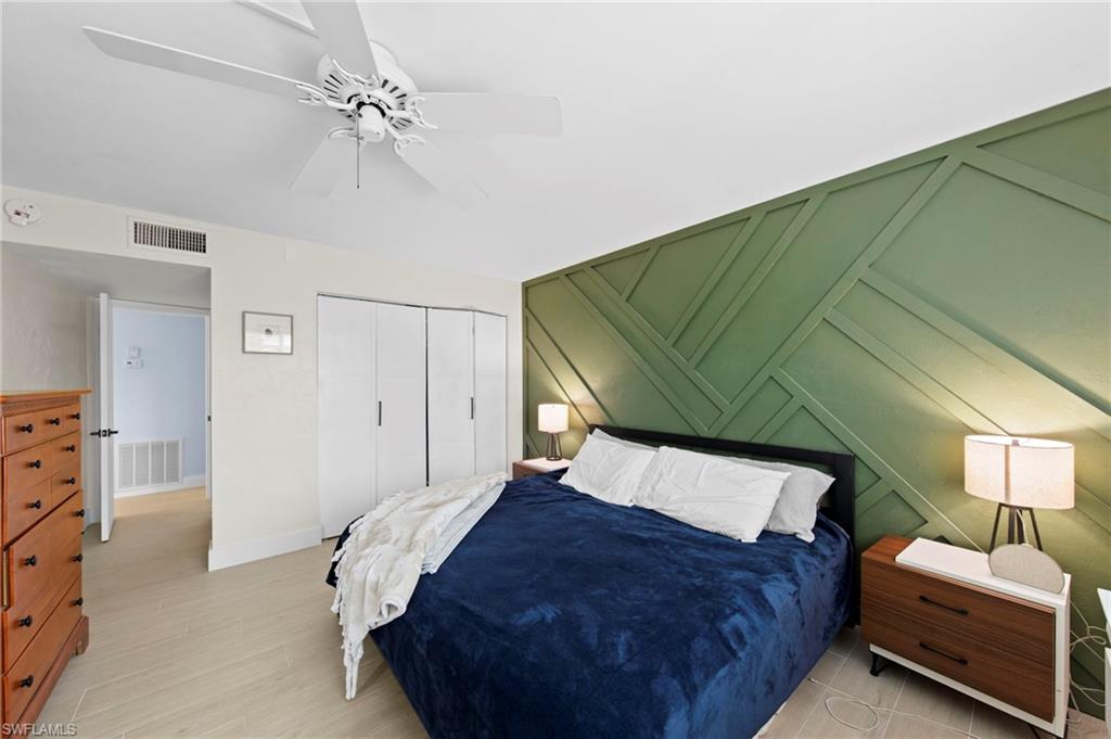 25808 Cockleshell DR 114 photo 11