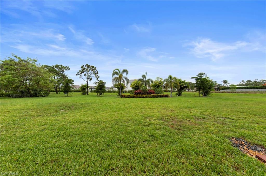 25808 Cockleshell DR 114 photo 19
