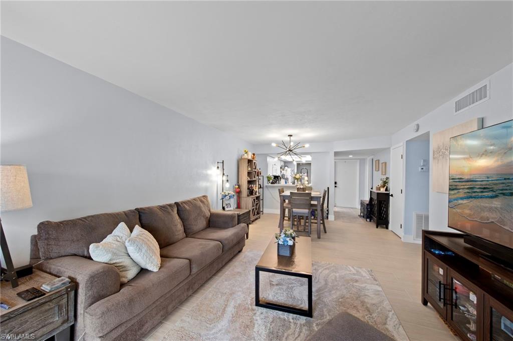 25808 Cockleshell DR 114 photo 8