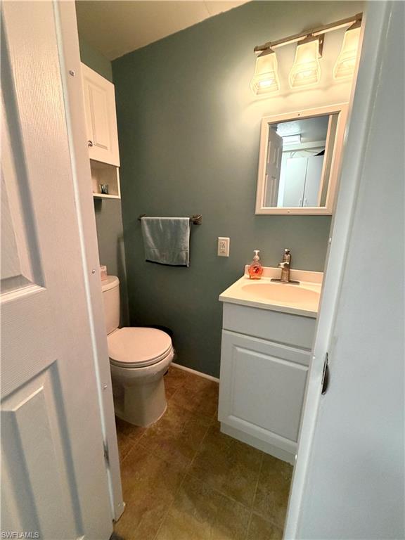 4701 Mayflower WAY W photo 26